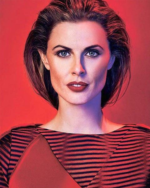 FAB MAGAZINE JULY ‘16