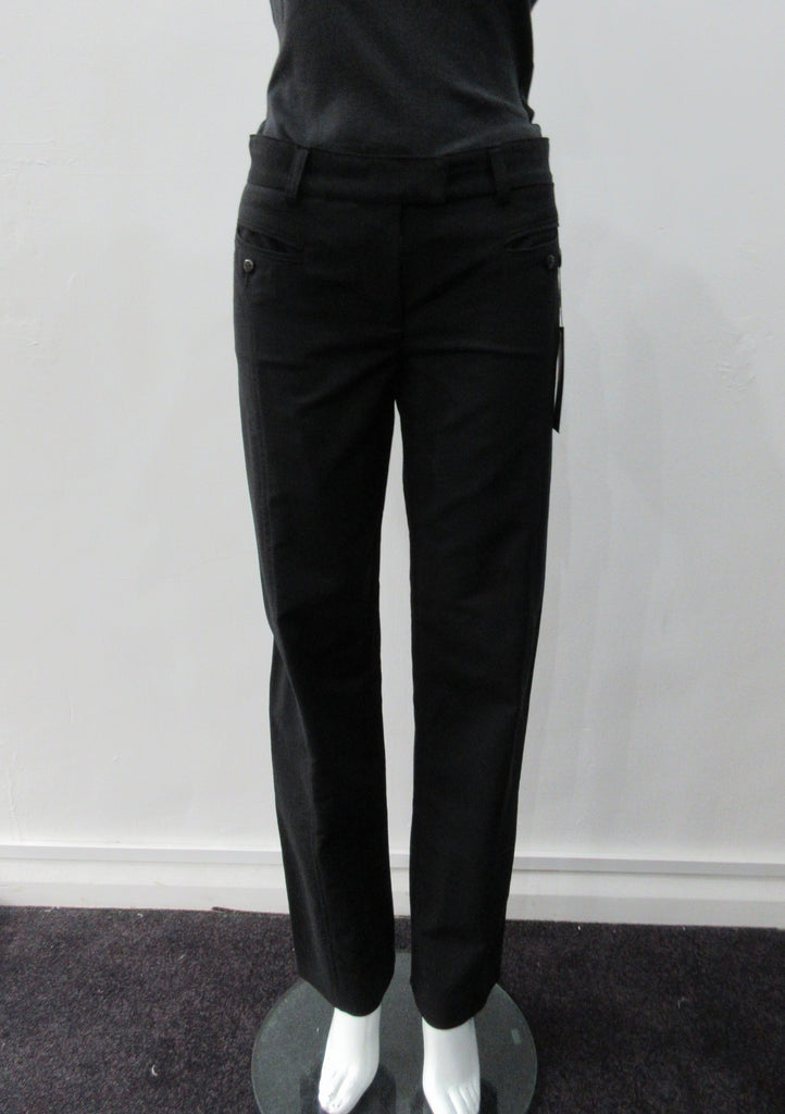 090104 -Rev Trouser