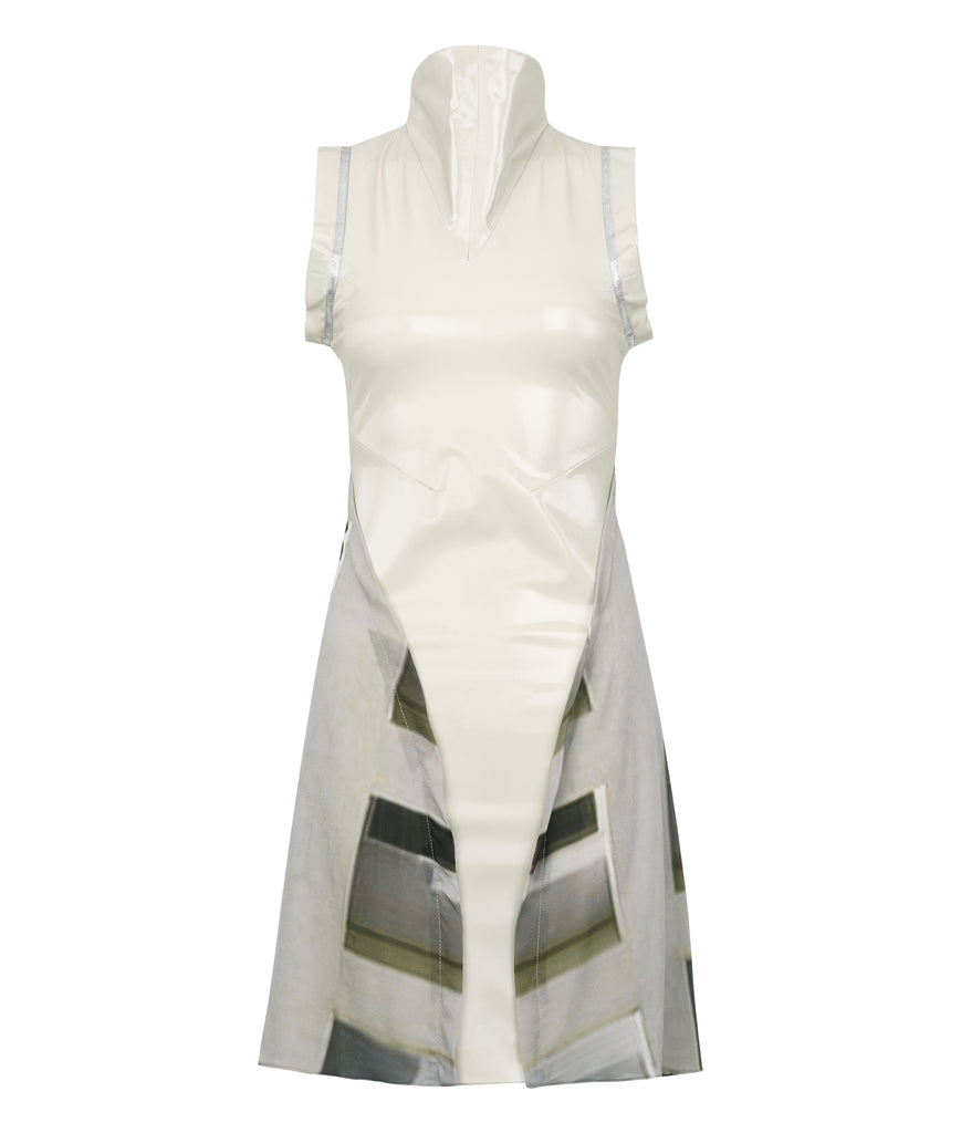 120623 Double Window Dress