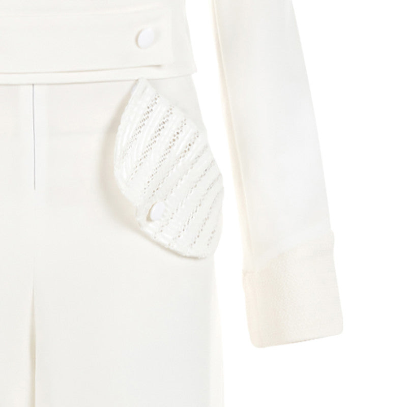 150608 -Naval Jumpsuit