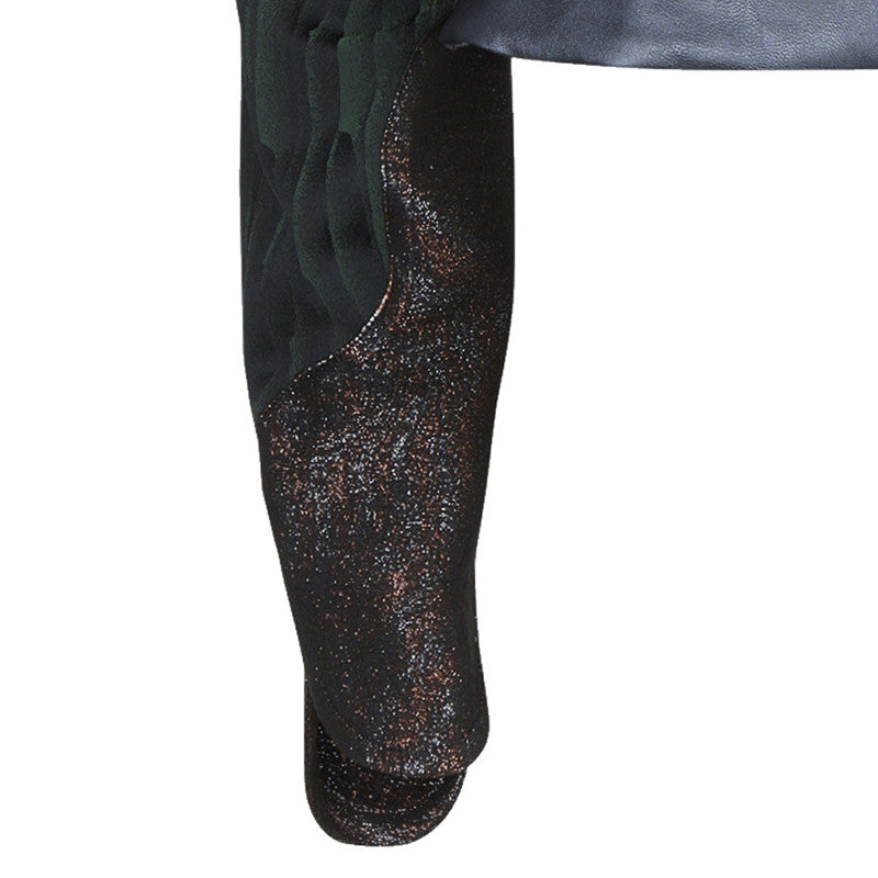 160108B -Dark Centre Curve Top