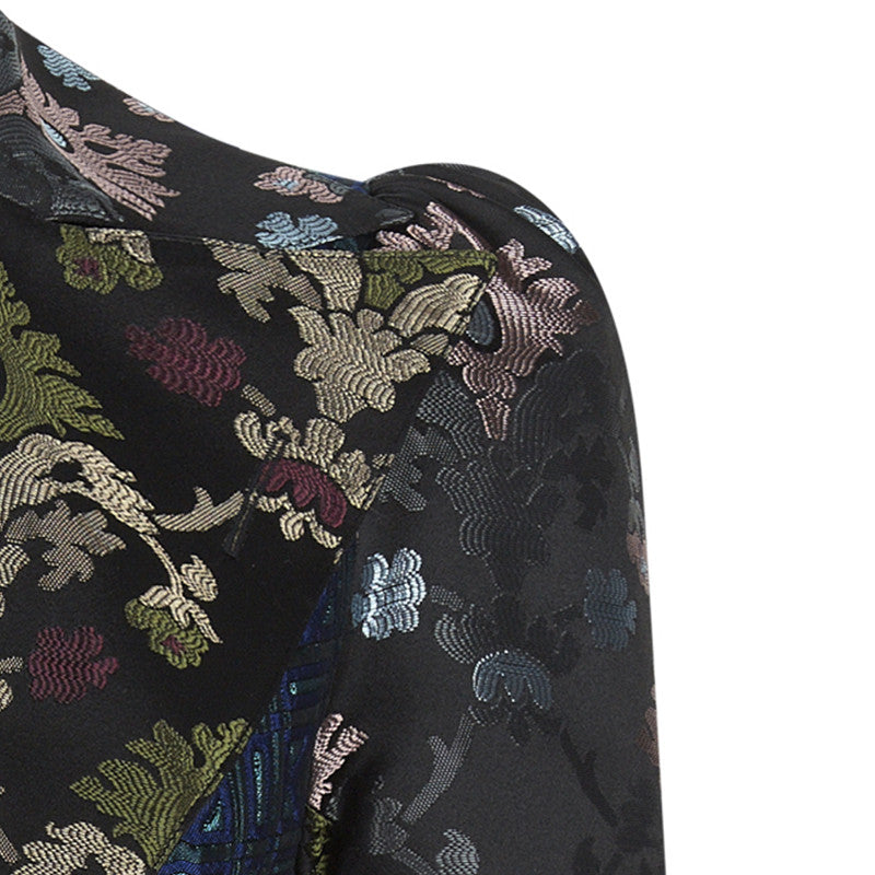 160111 -Romanov Crop