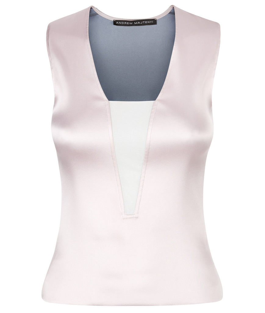 170122 -Stretch Tank