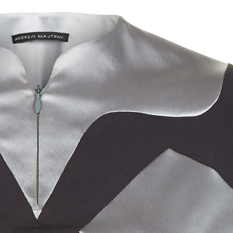 170609B -Dark Spy Top