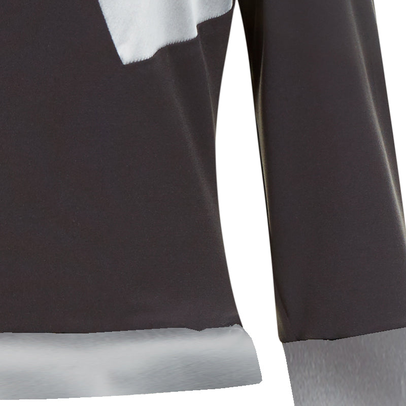 170609B -Dark Spy Top