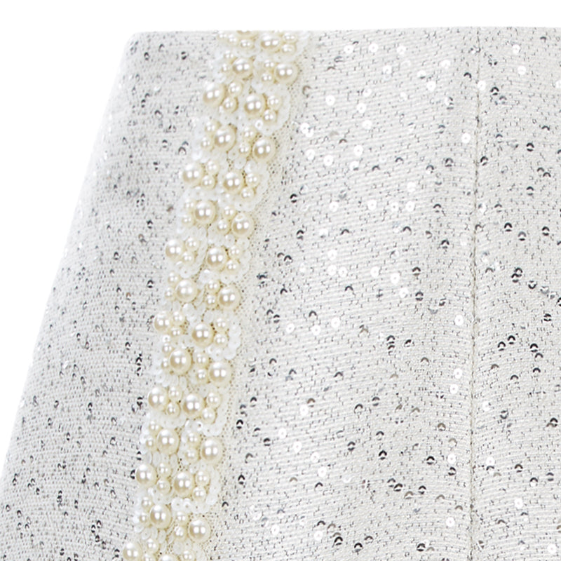 180105 -Panel Shorts