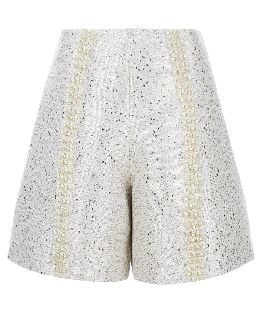 180105 -Panel Shorts