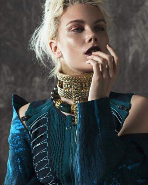 NORD MAGAZINE