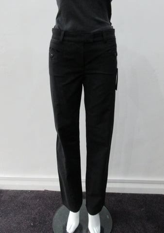 110630 -Side Bark Trouser