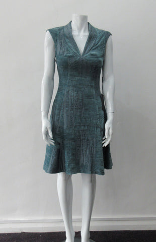 090105 -Sided Dress