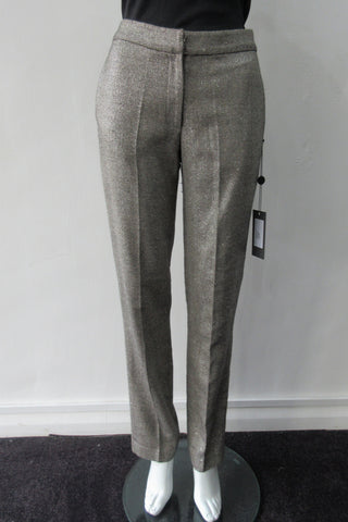 090104C -Rev Woolen Trouser