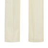 140604B -Embossed Bell Trouser