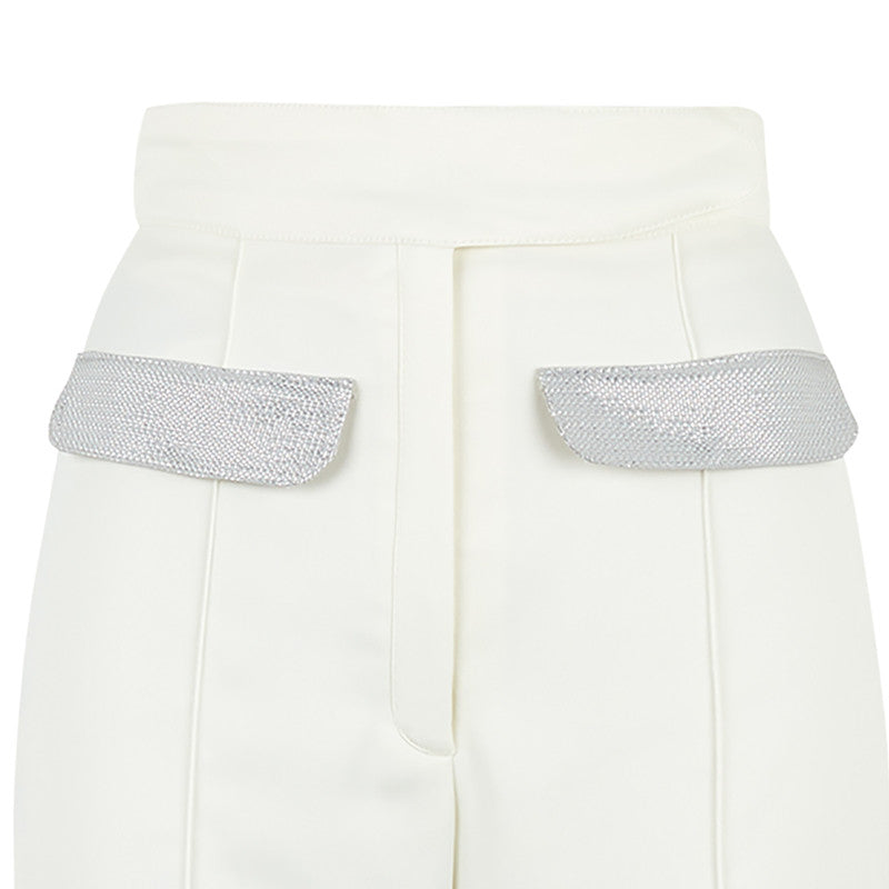 140606 -Light Trouser