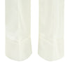 140606 -Light Trouser