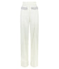 140606 -Light Trouser