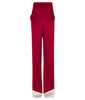 150612B -Red Pocket Trouser