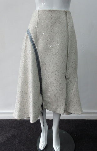 180107 -Curve Panel Skirt
