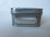 Mag Mouch Union Jack cufflinks unisex container package image photo picture